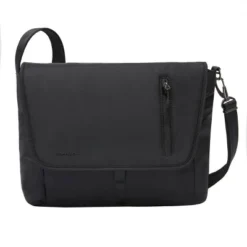 Travelon Anti-Theft Urban Messenger Bag -Office Product Store GUEST 6b8ea1e2 a71e 483f 8e3f f7d8e155c41c