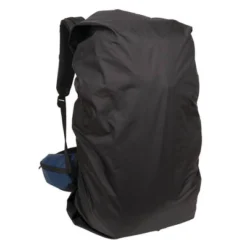 Outdoor Products Shasta 55L Technical Frame Backpack - Navy Blue -Office Product Store GUEST 6b90f4e1 0eb0 4bbd 910b 83b9b14e815f