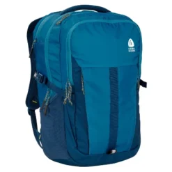 Sierra Designs Sonora Pass 25L Backpack -Office Product Store GUEST 6bad4f65 1182 4947 9b49 904022cffebf