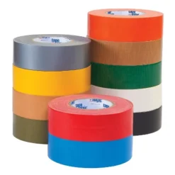 SI Products Colored Duct Tape Yellow 2" X 60 Yards 3/Pack T987100Y3PK -Office Product Store GUEST 6bbcde76 9cfd 4787 883d c0b9f1785d16