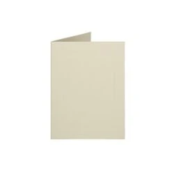 JAM Paper Smooth Formal Notecards Ivory Panel 309932 -Office Product Store GUEST 6c28792e c940 4a5e a774 5d6ab0379387
