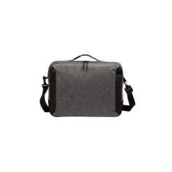 Port Authority Vector Laptop Briefcase -Office Product Store GUEST 6d7b331d e8aa 4a34 a1e6 d041fc32680a