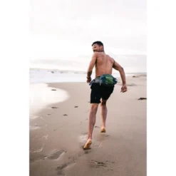 Stansport Waist Shoulder Pack With Bottle Holder 5L -Office Product Store GUEST 6e25cb40 c04e 4b45 8252 dba0b66ca0bb