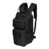 Fieldline Tactical Surge Hydration Pack - Black