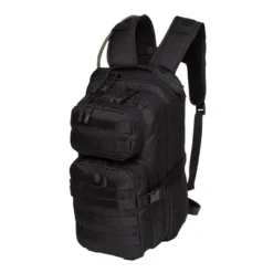 Fieldline Tactical Surge Hydration Pack - Black