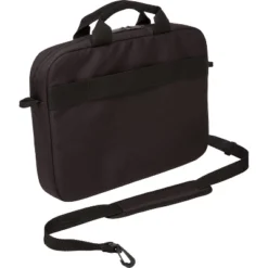 Case Logic® Case Logic Advantage ADVA-114 BLACK Carrying Case (Attaché) For 10" To 14.1" Notebook - Black - Polyester 10 Case Logic® Case Logic Advantage ADVA-114 BLACK Carrying Case (Attaché) For 10" To 14.1" Notebook - Black - Polyester -Office Product Store GUEST 6ead4d1a 28b6 49e1 ab7a 4123e6af6717