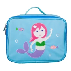 Wildkin Embroidered Kids Lunch Box -Office Product Store GUEST 6f065f79 8f54 466f 8c9d 93df7a50aeb2