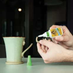 Gorilla Glue Instant Bond Superglue 15 G Bottle Clear 7600101 -Office Product Store GUEST 6f22ed4f 5779 4789 b96a 6d14ab8b9e2a