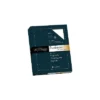 Southworth 100% Cotton Business Paper White 32 Lbs. 8-1/2 X 11 250/Box JD18C -Office Product Store GUEST 6f26ef19 ba9f 4f53 ac08 f5bdee73030d