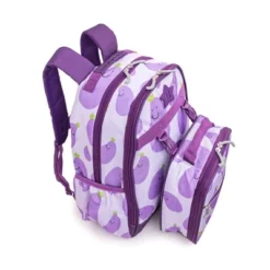 JWorld Kids' Duet 16" Backpack 20 JWorld Kids' Duet 16" Backpack -Office Product Store GUEST 6f6d3c7c c74e 458b b7b3 31a2853a8fb0