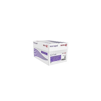 Xerox™ Xerox Bold Digital 8.5" X 11" Bond Paper 24 Lbs. 98 Brightness 500/Ream 3R11540 4 Xerox™ Xerox Bold Digital 8.5" X 11" Bond Paper 24 Lbs. 98 Brightness 500/Ream 3R11540 - Image 2
