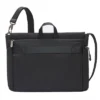 Travelon Anti-Theft Urban Messenger Bag -Office Product Store GUEST 7079fca6 42eb 4031 917b b2928ff844f0