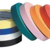 Creativity Street Masking Tape Set, 1 Inch X 60 Yards, Assorted Colors, Set Of 8 -Office Product Store GUEST 7088b0ad 6ee5 4cff bbe6 c6c29159c54d