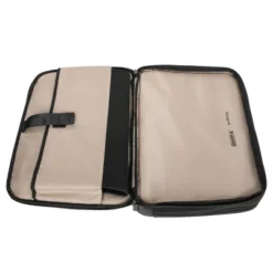 Targus 1516 Mobile Elite Checkpoint-Friendly Briefcase -Office Product Store GUEST 709394c8 6a1a 4cd0 bcf6 cc1ad674fd85