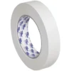 Tape Logic 2400 Masking Tape 5.6 Mil 1" X 60 Yds. Natural 12/Case T935240012PK -Office Product Store GUEST 7175d145 8410 4bf4 96a4 8786dfd8ae86