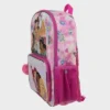 Disney Princess Kids' 16" Backpack -Office Product Store GUEST 72066057 d515 411c b7e4 85e0e3304e20