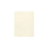 LUX Cardstock 8.5 X 11 Inch Natural Linen 250/Pack 81211-C-59-250 -Office Product Store GUEST 72344eb2 af9d 4de7 829f a2c46621ebba