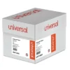 Universal Green Bar Computer Paper 18lb 14-7/8 X 11 Perforated Margins 2600 Sheets (AZRUNV15851) -Office Product Store GUEST 72863371 b61b 43e4 ac92 f7858e842ace
