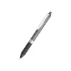 Pentel Oh! Gel Retractable Roller Pen .7mm Black Barrel/Ink Dozen K497A 1 Pentel Oh! Gel Retractable Roller Pen .7mm Black Barrel/Ink Dozen K497A -Office Product Store GUEST 72a2a0e2 1689 474b a039 875526567826