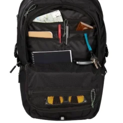 Sierra Designs Sonora Pass 25L Backpack -Office Product Store GUEST 72d0a700 8949 44e9 a4f6 8e47249e2e71