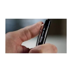 Pilot FriXion Clicker Erasable Gel Ink Retractable Pen Assorted Ink .5mm 7/Pack 32509 7 Pilot FriXion Clicker Erasable Gel Ink Retractable Pen Assorted Ink .5mm 7/Pack 32509 -Office Product Store GUEST 733f1084 5854 4426 80bc 18bf930101ca