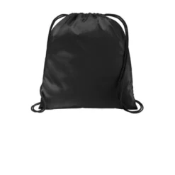 Port Authority Ultra-Core Cinch Pack - Set Of 3 21 Port Authority Ultra-Core Cinch Pack - Set Of 3 -Office Product Store GUEST 73d5c142 e3cd 48d2 bb6c e51fec08c2f4