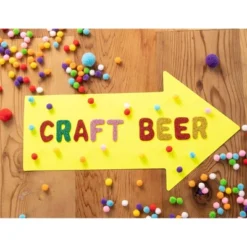 Juvale 18 Piece Neon Poster Board Cutouts, 6 Starburst Shaped Signs For School Projects, Decorating Supplies, Sales, 11 X 14 In 12 Juvale 18 Piece Neon Poster Board Cutouts, 6 Starburst Shaped Signs For School Projects, Decorating Supplies, Sales, 11 X 14 In -Office Product Store GUEST 73fe4285 b37a 4fe3 a869 d4c439d24296