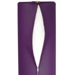 Bankers Box Stor/Drawer Steel Plus Check 1 00302 -Office Product Store GUEST 750c1804 b4bd 4d54 a438 d1ee1e591517