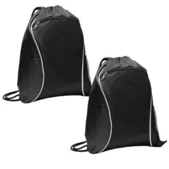 Port Authority Fast Break Cinch Pack - Set Of 2 16 Port Authority Fast Break Cinch Pack - Set Of 2 -Office Product Store GUEST 7537e6ae 4eec 4c04 b07b 5c37e07f6f16