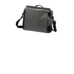 Port Authority Vector Laptop Briefcase -Office Product Store GUEST 75722456 d0f4 46ac a051 c7c667d56073