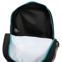 Star Wars The Mandalorian Kids 16 Inch Hooded Backpack For Boys -Office Product Store GUEST 75b5198d 5310 4708 afb0 5d0ac7c16176