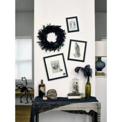 Command 20 Pairs Large Picture Hanging Strips Decorative Hooks -Office Product Store GUEST 77084187 87b2 4ac5 bc8f 807812972e3d