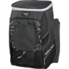 Rawlings Impulse Backpack