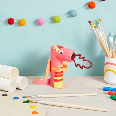 Bright Creations 12 Rolls White Paper Tubes, Empty Cardboard Craft Rolls, DIY Classroom Projects, 8 In 3 Bright Creations 12 Rolls White Paper Tubes, Empty Cardboard Craft Rolls, DIY Classroom Projects, 8 In