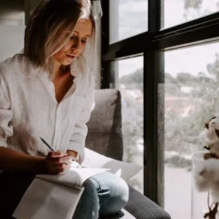 Uni-ball 207 Signo RT Retractable Gel Pens Medium Point Blue Ink 615714 15 Uni-ball 207 Signo RT Retractable Gel Pens Medium Point Blue Ink 615714 -Office Product Store GUEST 792bd3ee e4fa 4ad4 945a 70aa981b562e