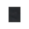 LUX 100 Lb. Cardstock Paper 12" X 18" Midnight Black 250 Sheets/Pack (1218-C-B-250) 1 LUX 100 Lb. Cardstock Paper 12" X 18" Midnight Black 250 Sheets/Pack (1218-C-B-250) -Office Product Store GUEST 793d20e6 9bc0 4017 99d3 97b1756a889f