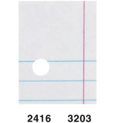 Ecology Recycled Filler Paper, 8-1/2 X 11 Inches, Wide Ruled, 500 Sheets 7 Ecology Recycled Filler Paper, 8-1/2 X 11 Inches, Wide Ruled, 500 Sheets -Office Product Store GUEST 797851f1 3c3c 40be a902 2e8761d2829f
