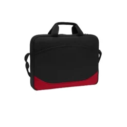 Port Authority Value Laptop Case -Office Product Store GUEST 7a15fa14 3555 4a4c a7a1 e7c3d60738c3