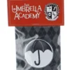 Dark Horse Comics The Umbrella Academy Umbrella Icon Magnet -Office Product Store GUEST 7a4c9d63 a40c 46f9 93e7 15ad46a25221