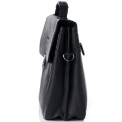 Alpine Swiss Business Portfolio Genuine Leather Briefcase Flap-Over Locking Case 16 Alpine Swiss Business Portfolio Genuine Leather Briefcase Flap-Over Locking Case -Office Product Store GUEST 7ab59623 02bb 4c26 a7f3 2c0cf9af1500