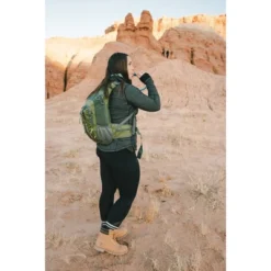 Stansport Daypack With 2L Water Bladder 20L 16 Stansport Daypack With 2L Water Bladder 20L -Office Product Store GUEST 7abaa418 4dff 4f5b b0a8 d3de6511a1ac