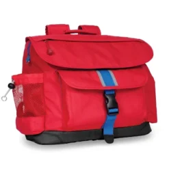 Bixbee Signature Backpack -Office Product Store GUEST 7af02e18 8305 4b54 939d 0dd62e9555f9