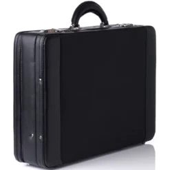 Alpine Swiss Expandable Attache Case Dual Combination Lock Hard Side Briefcase 14 Alpine Swiss Expandable Attache Case Dual Combination Lock Hard Side Briefcase -Office Product Store GUEST 7bac0517 9858 432c 98d2 d8e2f9cb572e