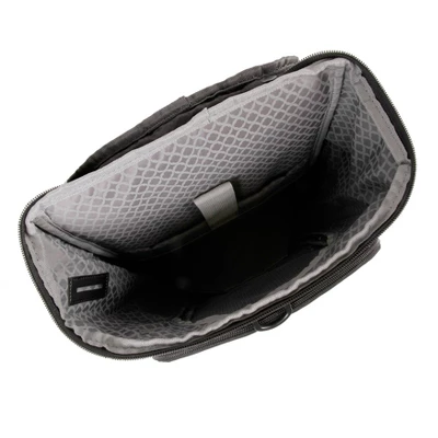 J World Dylan Two-Way Duffel Backpack 7 J World Dylan Two-Way Duffel Backpack - Image 5