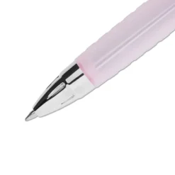 Uni-ball 207 Retractable Gel Pen 0.7mm Ink Pink Barrel 2003896 -Office Product Store GUEST 7daced98 6937 458d b3e9 89cbdd1f7e35
