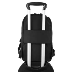 J World Dustin Rolling 13.5" Backpack With Detachable Bag - Black -Office Product Store GUEST 7e0a8d32 b890 4486 a1b0 9108b9daaa5f