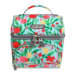 J World Corey Insulated Lunch Bag -Office Product Store GUEST 7e1f3b34 b43c 4cef 83a0 652be4880b0e