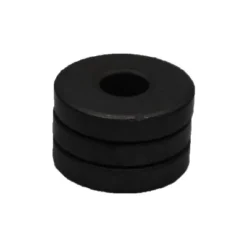 Dowling Magnets Ring Magnets, 100 Pieces -Office Product Store GUEST 7e2f6dca 1d2d 443c a6e5 7e65efdee446