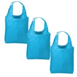 Port Authority Ultra-Core Shopping Tote Set -Office Product Store GUEST 7e3a3b96 9299 4e16 860d 41ddf798f0c0
