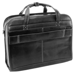 Siamod Carugetto 1 Leather Patented Detachable Wheeled Laptop Bag - Black 9 Siamod Carugetto 1 Leather Patented Detachable Wheeled Laptop Bag - Black -Office Product Store GUEST 7ea1da14 7e9d 444d b0f2 44b16d36c5fb